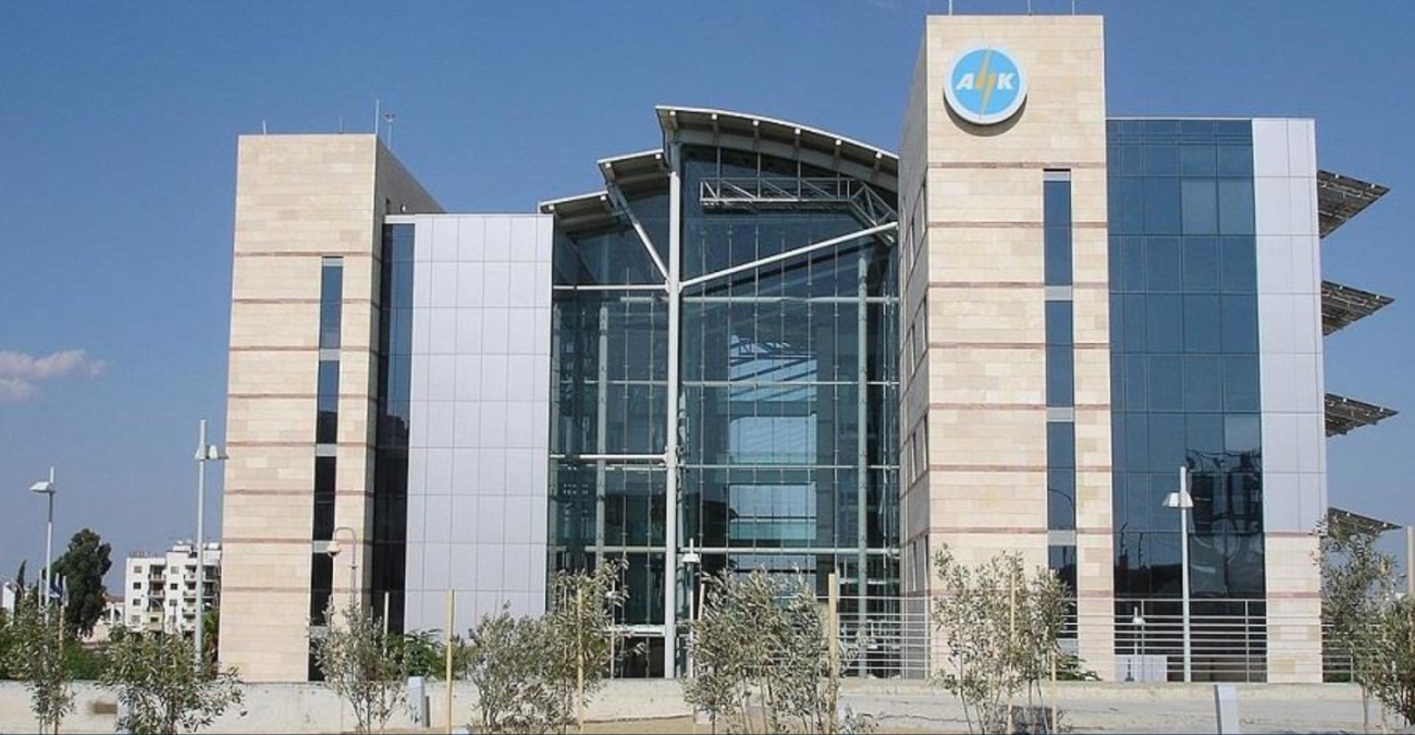 «Μέχρι τέλους» οι εργαζόμενοι στην ΑΗΚ: «Το ποτήρι ξεχείλισε – Κίνδυνος για ολικό μπλακάουτ»