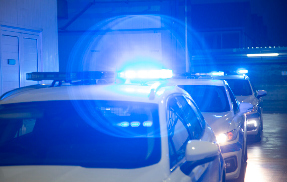 Σαρωτικοί έλεγχοι Αστυνομίας: «Βροχή» οι καταγγελίες – Τι αφορούσαν