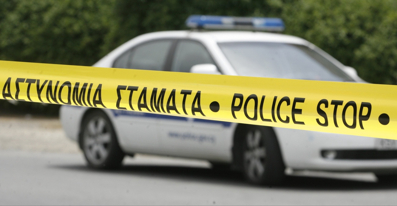 Μεγάλη επιχείρηση της ΥΚΑΝ στη Λεμεσό: Βρέθηκαν ναρκωτικά και χιλιάδες ευρώ