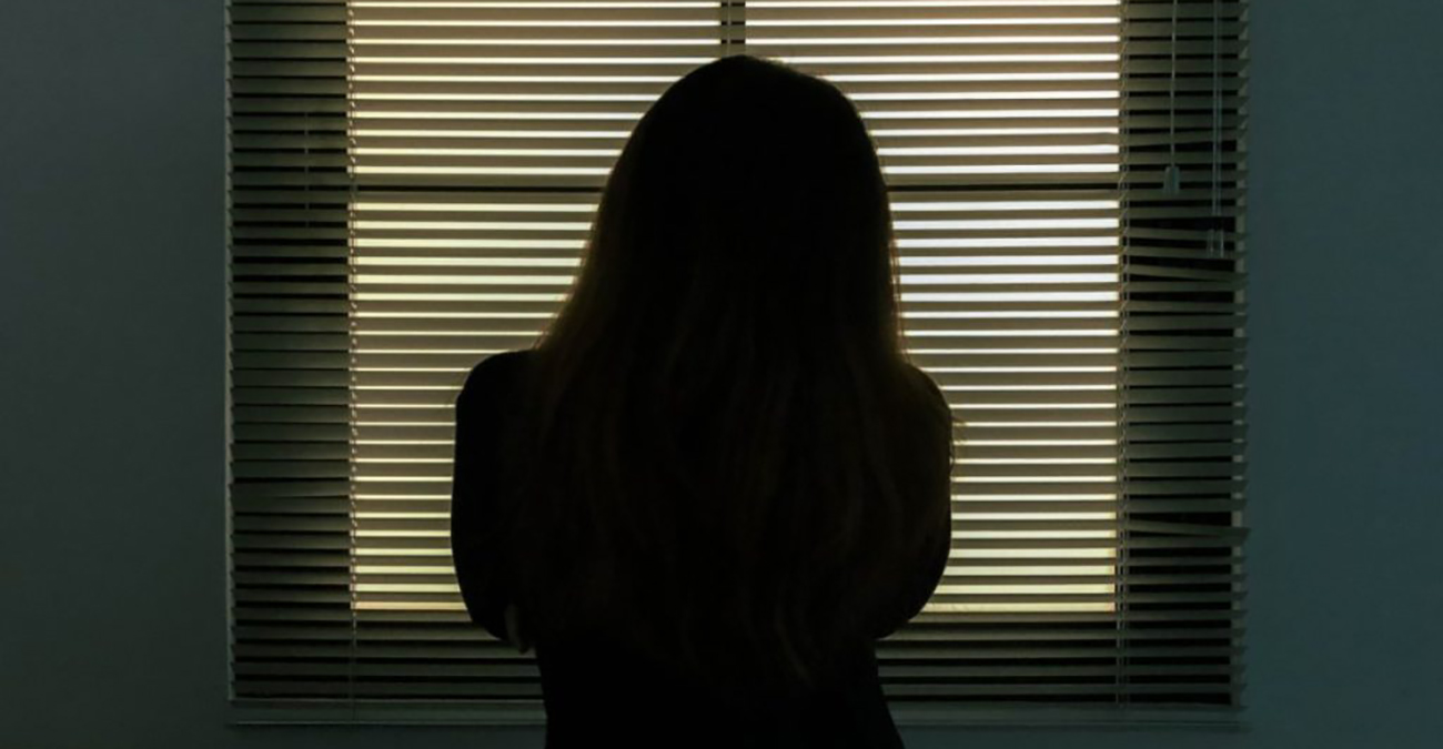 Σοκ στην Ελλάδα: Συνελήφθη αλλοδαπός για βιασμό 12χρονης