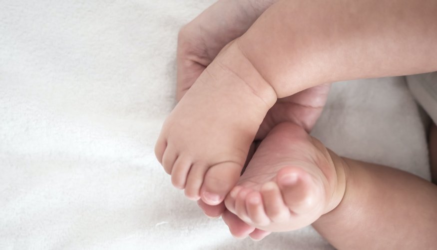 Baby boom στη showbiz - Πασίγνωστο ζευγάρι ανακοίνωσε την εγκυμοσύνη του
