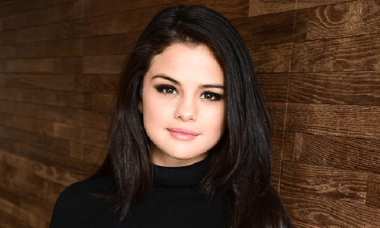 Selena Gomez: Έκανε δωρεά κατά του κορωνοϊού στο νοσοκομείο που νοσηλευόταν στο παρελθόν