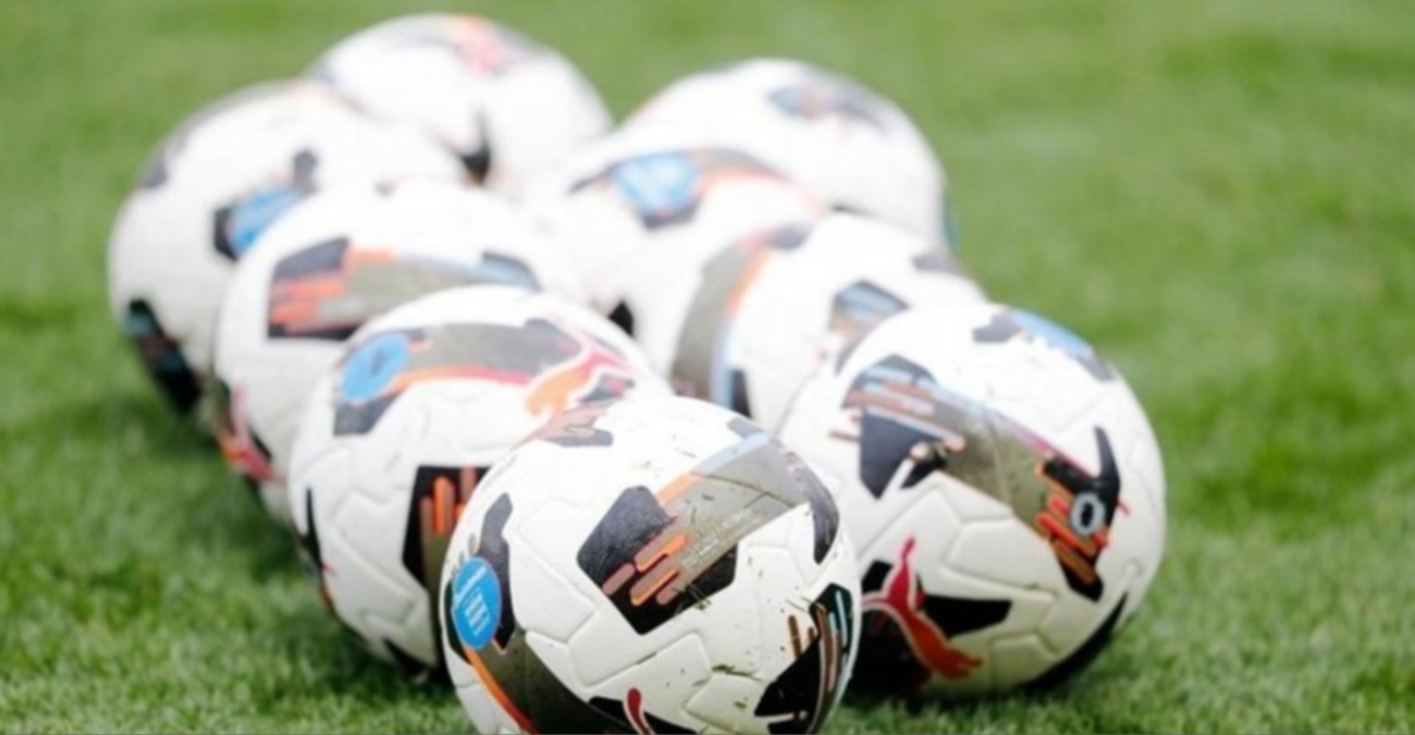 Cyprus League by Stoiximan: Επιστροφή στη δράση με τα ματς της 16ης αγωνιστικής - Το πρόγραμμα και η βαθμολογία