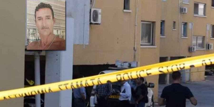 ΑΓΙΑ ΝΑΠΑ: Εντοπίστηκε βόμβα στο αυτοκίνητο του δολοφονηθέντα Κούλλη Χατζησάββα – Ελεγχόμενη έκρηξη