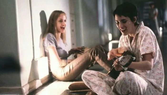 Τα ζώδια που προσελκύουν τύχη και αφθονία τον Νοέμβριο