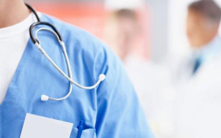 ΚΥΠΡΟΣ – ΚΟΡΩΝΟΪΟΣ: 117 ιατροί έχουν δηλώσει ενδιαφέρον να είναι στη διάθεση της Πολιτείας 