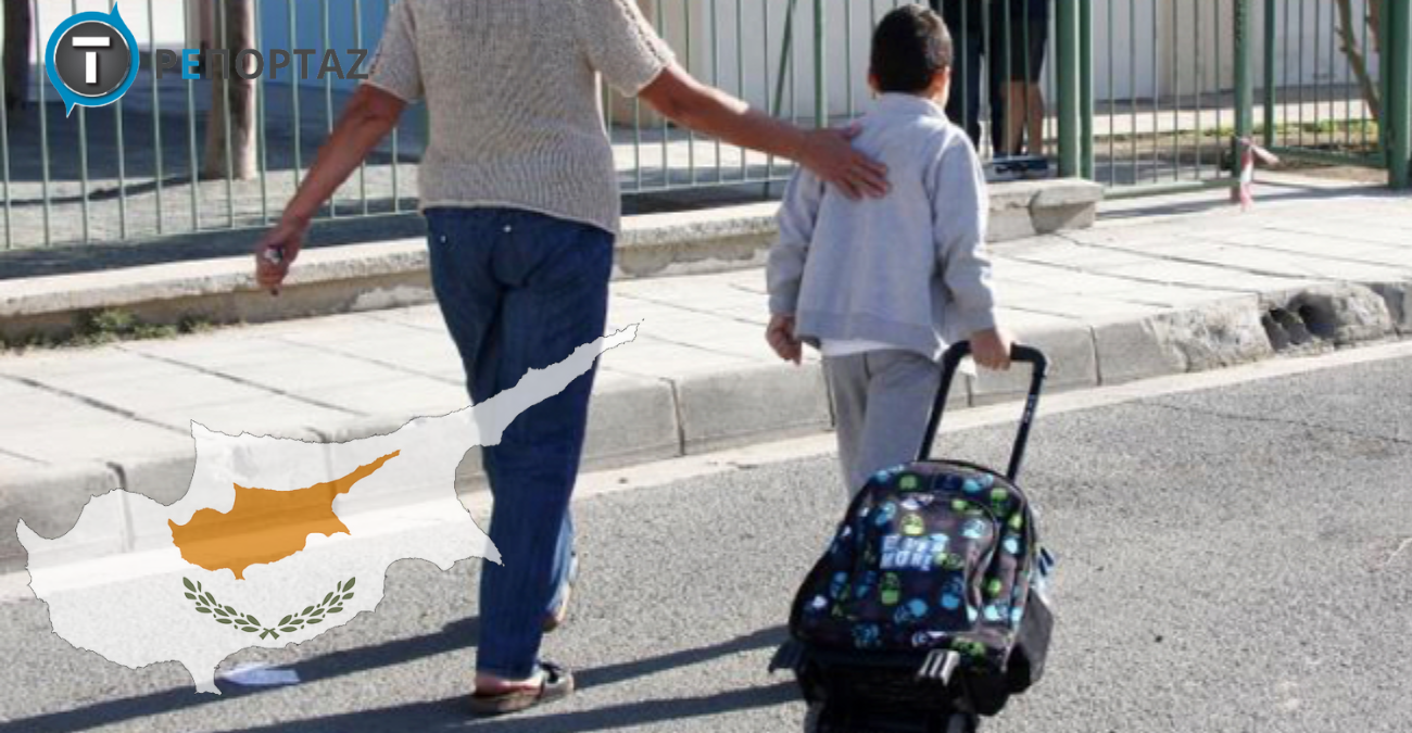 Όμορφη κίνηση από το Δήμο Αγλαντζιάς: «Κανένα παιδάκι χωρίς σχολική τσάντα την πρώτη μέρα» - Όσα δήλωσε ο Δήμαρχος στο «Τ»