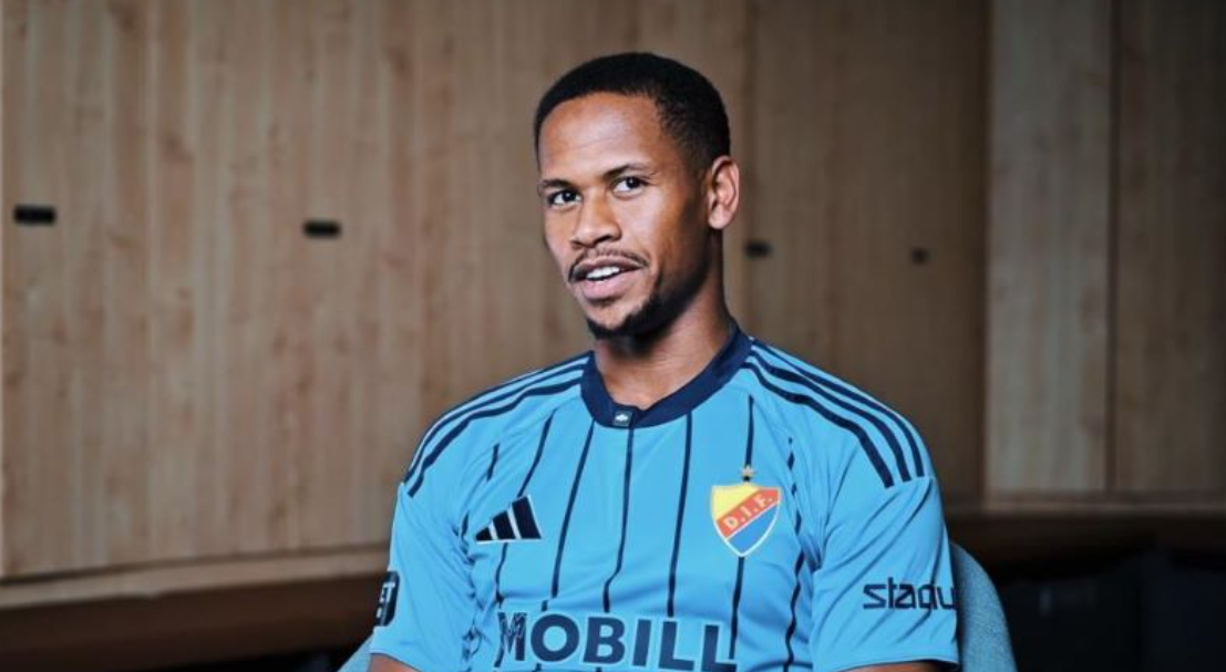 AEΛίστας επίσημα ο Σαβό