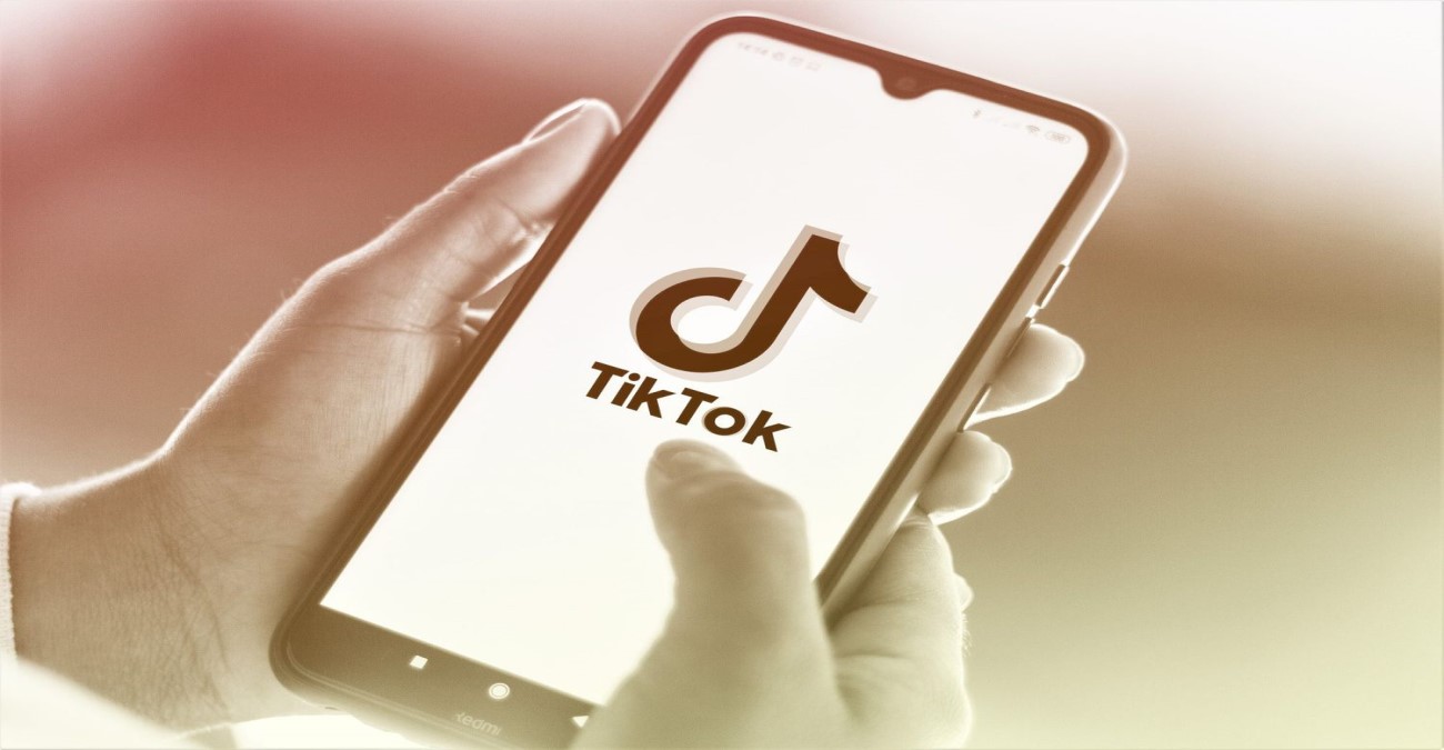 Χιλιάδες δημοφιλή τραγούδια κινδυνεύουν να εξαφανιστούν από το TikTok