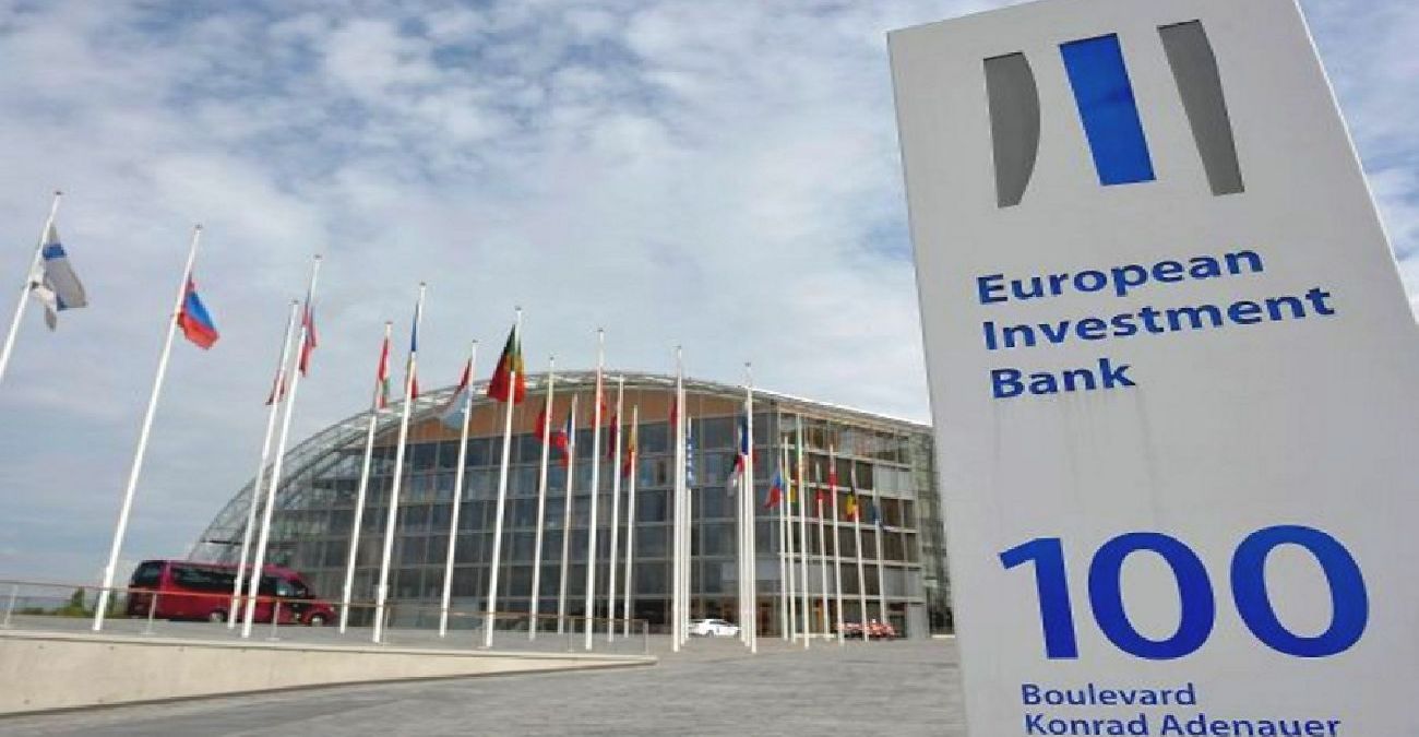 DBRS: Επιβεβαίωσε το «ΑΑΑ» της Ευρωπαϊκής Τράπεζας Επενδύσεων