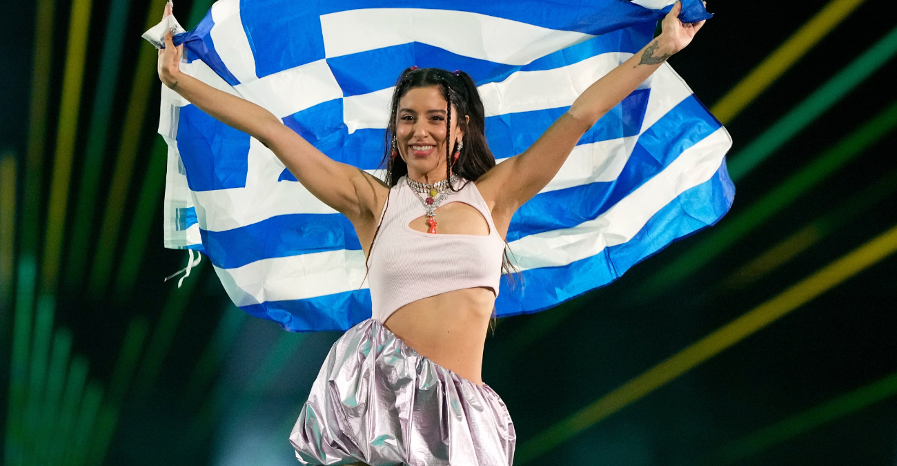 Eurovision 2025: Πόσο θα κοστίσει ο ελληνικός τελικός της ΕΡΤ;