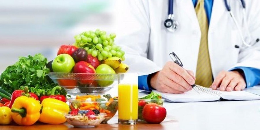 Κλινικοί Διαιτολόγοι εντός ΓεΣΥ: Οι λεπτομέρειες που πρέπει να γνωρίζεις
