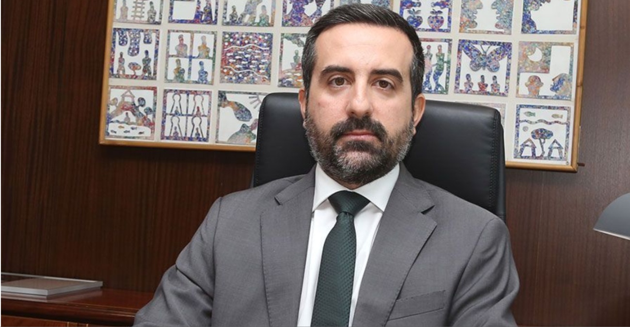 Ξεκαθαρίζει ο Υφ. Μετανάστευσης: Δεν δήλωσα ότι οι επαναπροωθήσεις είναι νόμιμες