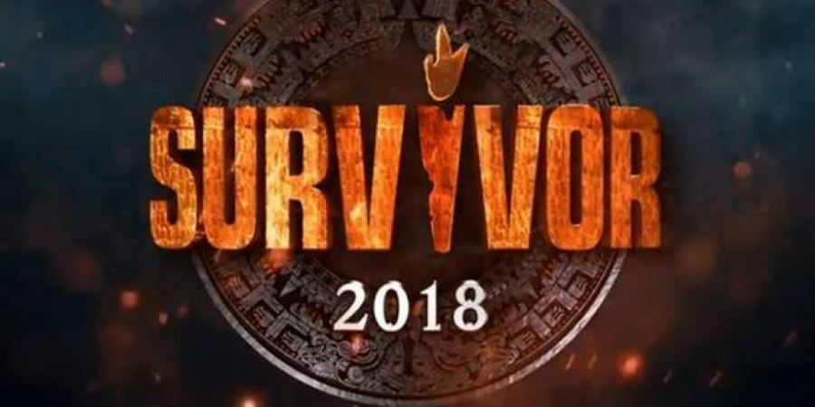 Εκτοξεύει απειλές η παραγωγός του ‘Survivor’ – Θα απαντήσει στις φήμες με… εξώδικα