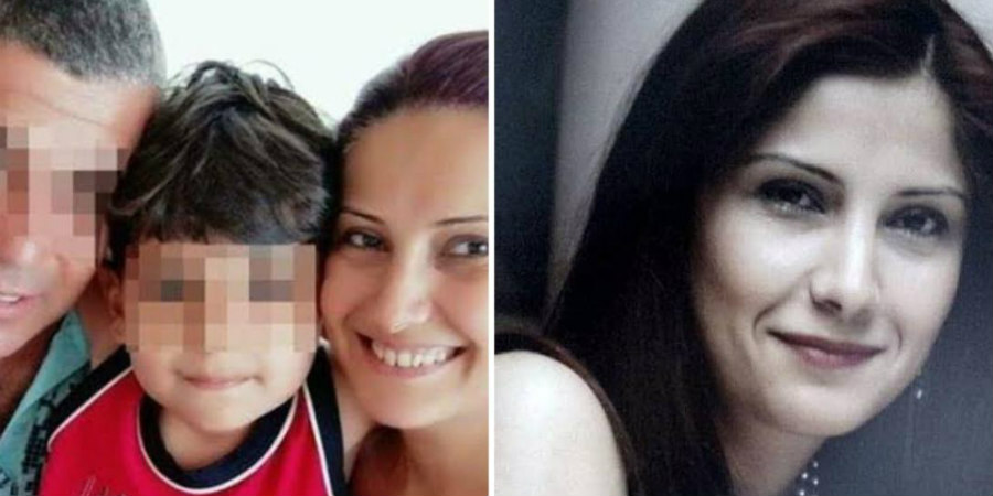 Τουρκία - Aνατριχιαστικό : Σκότωσε τη γυναίκα του και την πέρασε από τη μηχανή του κιμά 