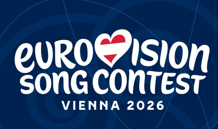 Eurovision 2026: Ποσό που ζαλίζει ο προϋπολογισμός των Αυστριακών διοργανωτών για τον διαγωνισμό!