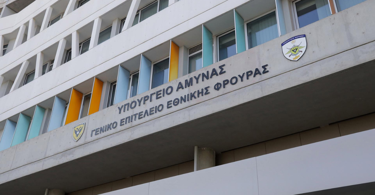 Δείχνει ανθρώπινο λάθος το προκαταρκτικό πόρισμα για το ατύχημα με το ελικόπτερο της Εθνικής Φρουράς