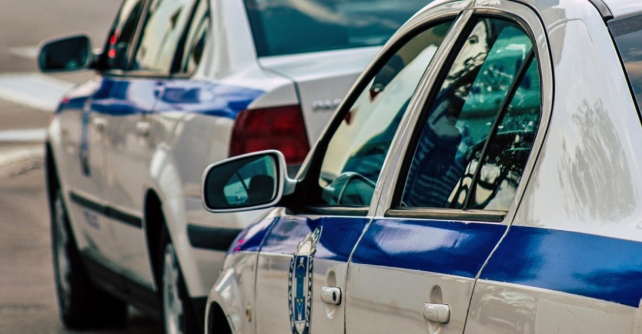 Σοκ: Έκλεψε κινητό 74χρονου και ζήτησε 100 ευρώ για να το επιστρέψει