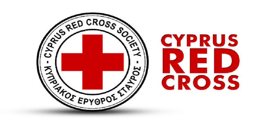 Οικονομική βοήθεια €40.000 στους πυροπαθείς προσφέρει ο Κυπριακός Ερυθρός Σταυρός 