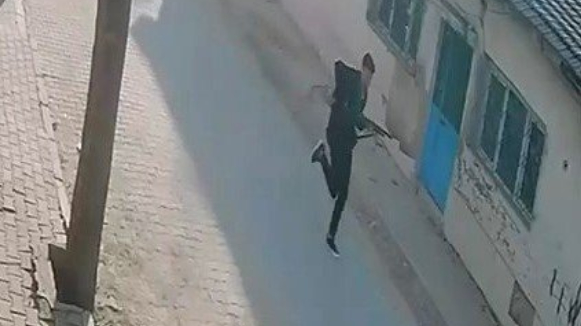Τουρκία: Ένοπλη επίθεση έξω από λύκειο στη Μανίσα με 8 τραυματίες μαθητές - Συνελήφθη ο δράστης