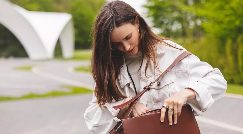 Μνήμη: Υπάρχει τρόπος να μην ξεχνάμε τίποτα – Τα κόλπα που βοηθούν