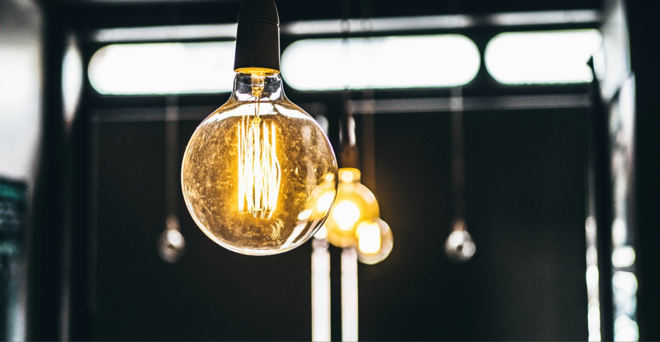 «Έπεσε» το ρεύμα σε διάφορες περιοχές της Λευκωσίας – Ψάχνουν την βλάβη τα συνεργεία της ΑΗΚ