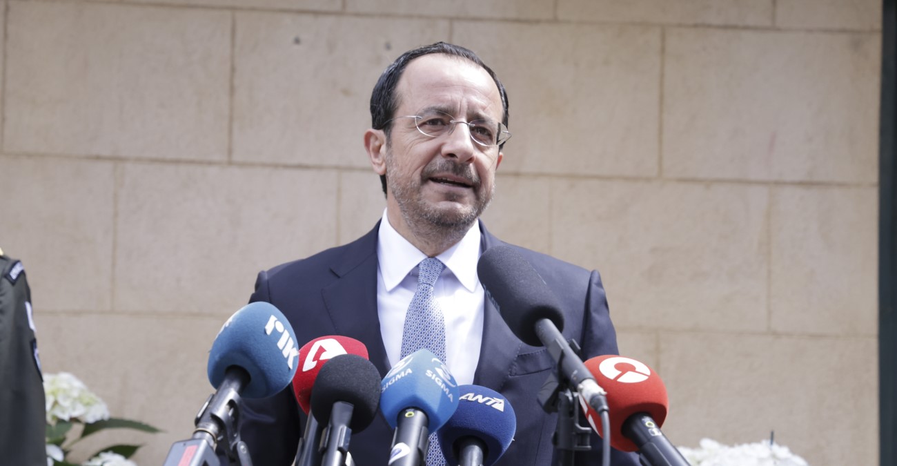 ΠτΔ: Η ισότητα των φύλων αποτελεί οριζόντια προτεραιότητα