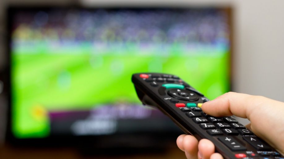 Έρχονται τρία καινούργια κανάλια σε πλατφόρμα τηλεόρασης Κυπριακής Εταιρείας