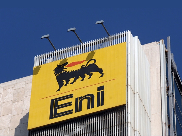 «Είμαστε πολύ μέσα στην οικονομική ζώνη της Κύπρου», δηλώνει ο Διευθύνων Σύμβουλος της ENI 