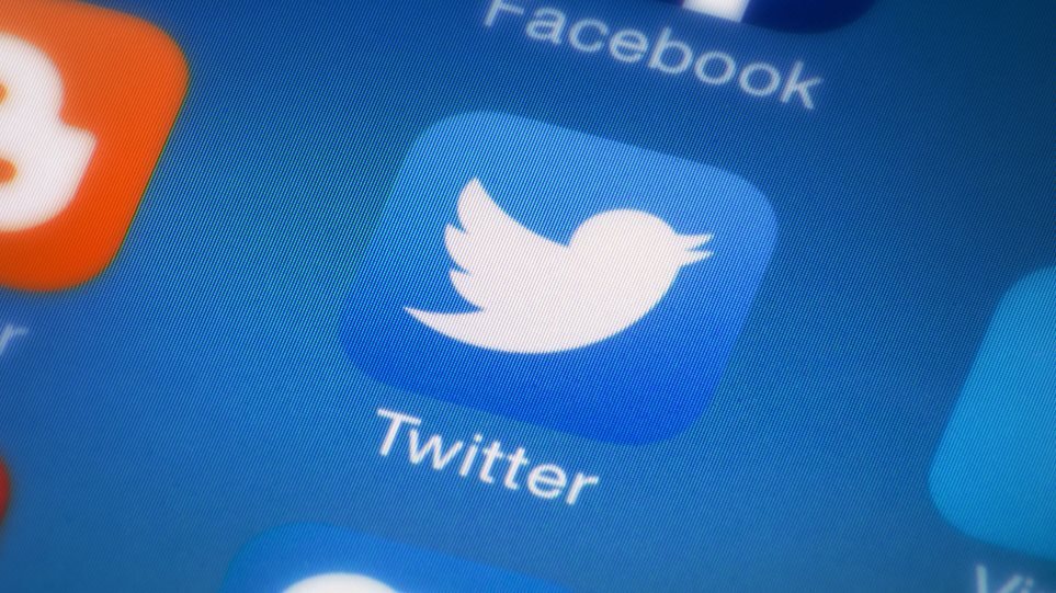 Twitter: Θα διαγράφει φωτογραφίες και βίντεο που αναρτήθηκαν χωρίς τη συγκατάθεση των εικονιζόμενων προσώπων