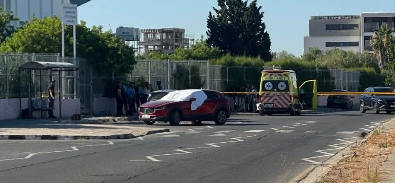 Νέα στοιχεία για την οικογενειακή τραγωδία στη Λεμεσό: Τι εξετάζουν οι Αρχές και τι απαντά η οικογένεια