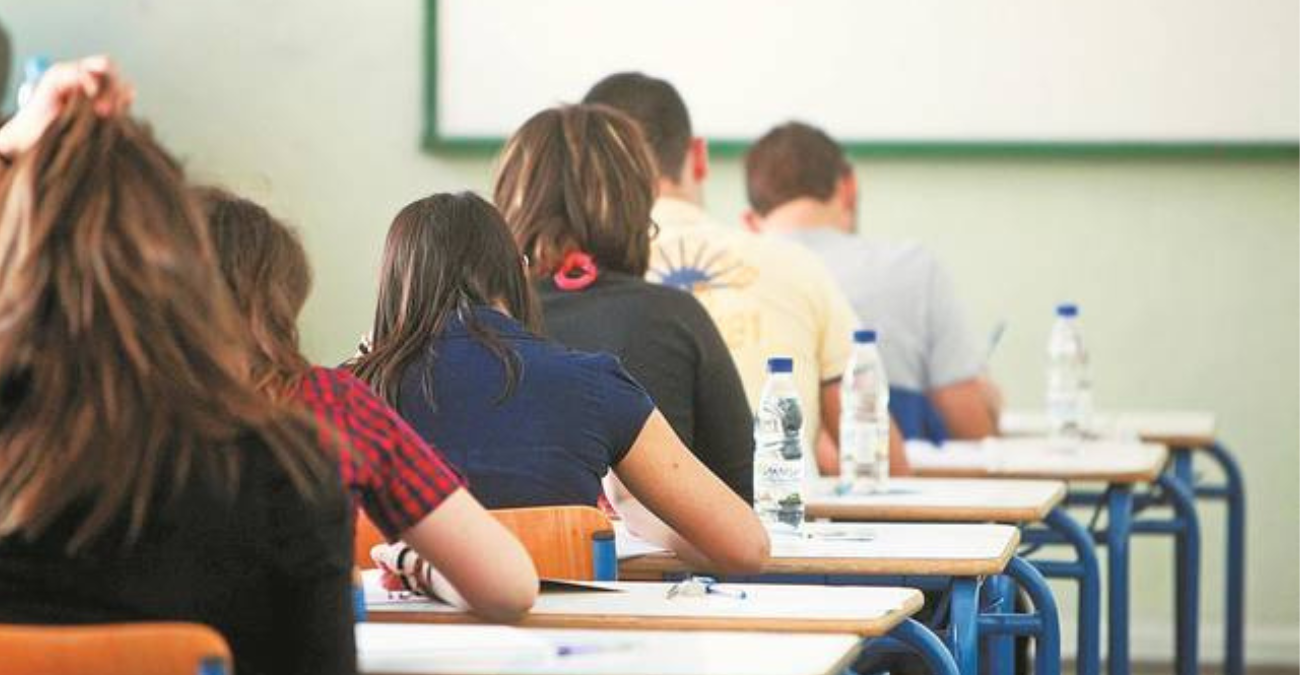 Παγκύπριες: Πρεμιέρα με Νέα Ελληνικά - Αυτό είναι το θέμα της έκθεσης