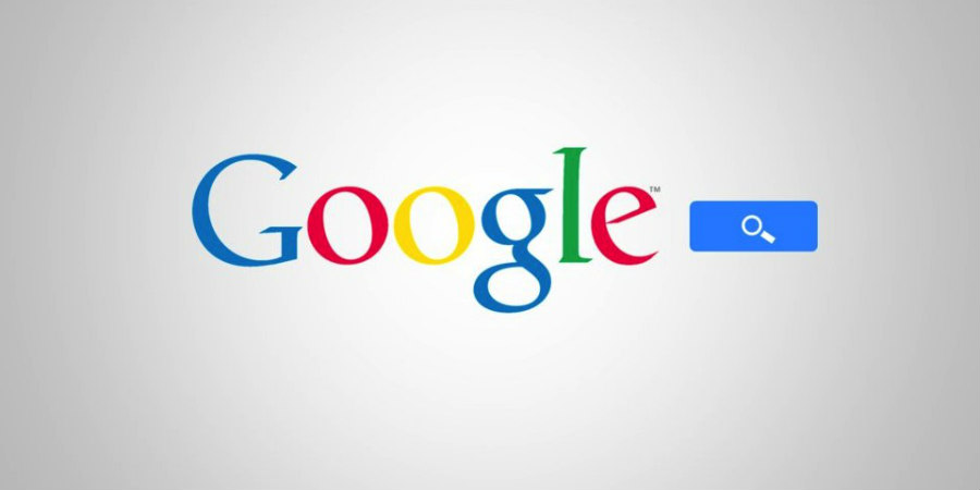 Η Google πιθανόν σε παρακολουθεί - Τρόποι να το περιορίσεις