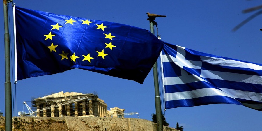 TIMES του ΛΟΝΔΙΝΟΥ: Άρθρο χαστούκι που εναντιώνεται στον Σουλτάνο - Γράφει για νόμιμες διεκδικήσεις Ελλάδας