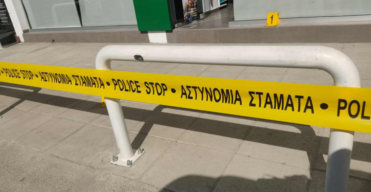 Δάνειο 400.000 και τόκοι 1 εκατομμύριο – Έτσι ξεκίνησε η υπόθεση με τους πυροβολισμούς στη Λεμεσό