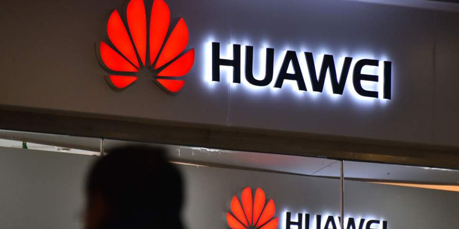 Απειλή ΗΠΑ στη Γερμανία για ενδεχόμενη συνεργασία με Huawei - Μέρκελ: 'Εμείς αποφασίζουμε'