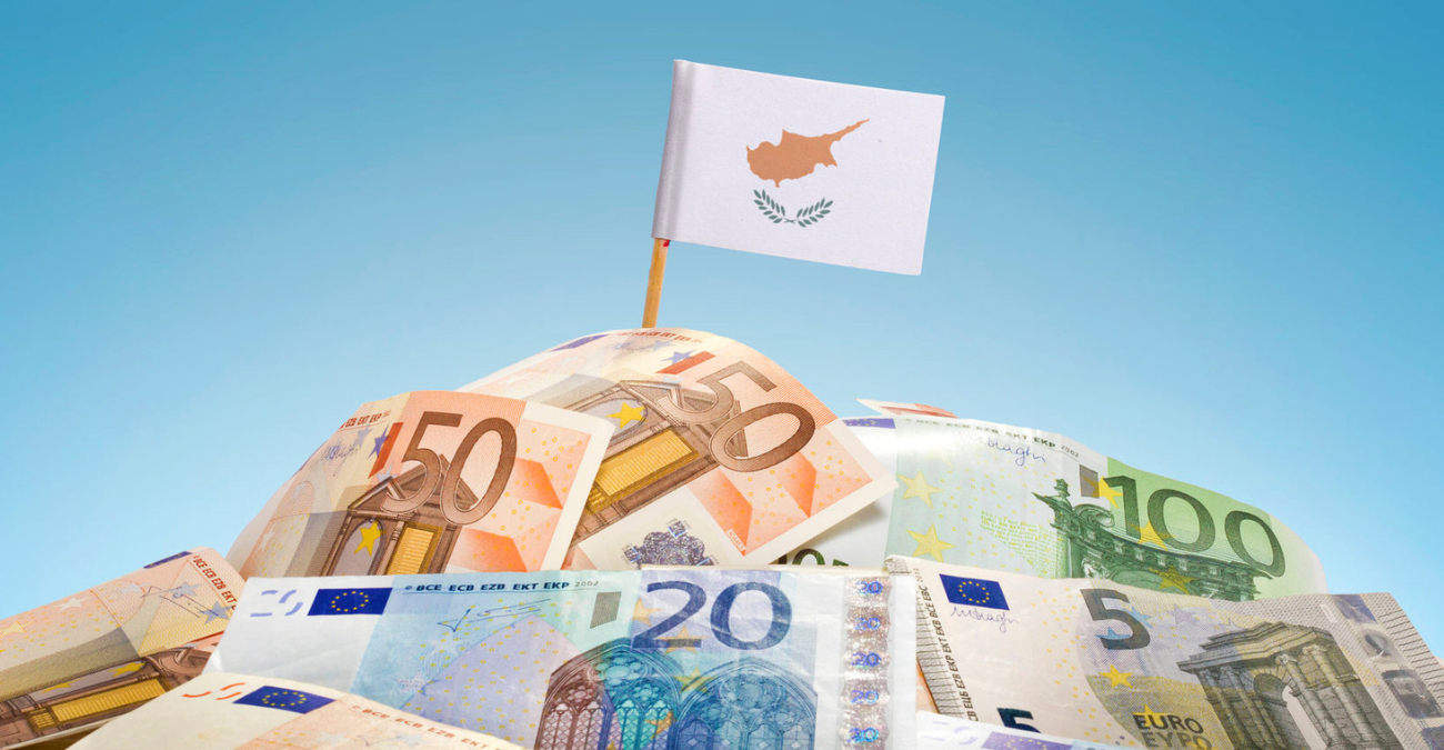 Οι συντεχνίες ως προστάτες ή ως φρένο σε κάθε ουσιαστική αλλαγή;