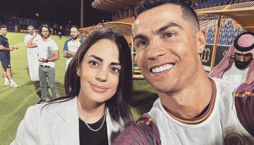 Συγκλονίζει εκπρόσωπος της FIFA για ποδοσφαιριστή που είχε σηκώσει το Champions League - «Με πήρε τηλέφωνο και μου είπε πως θέλει να...»