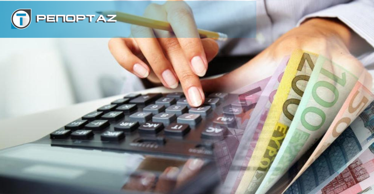 Οι Κύπριοι «ματώνουν» για να τα βγάλουν πέρα: Σε αυτά ξοδεύουν περισσότερο τα χρήματά τους