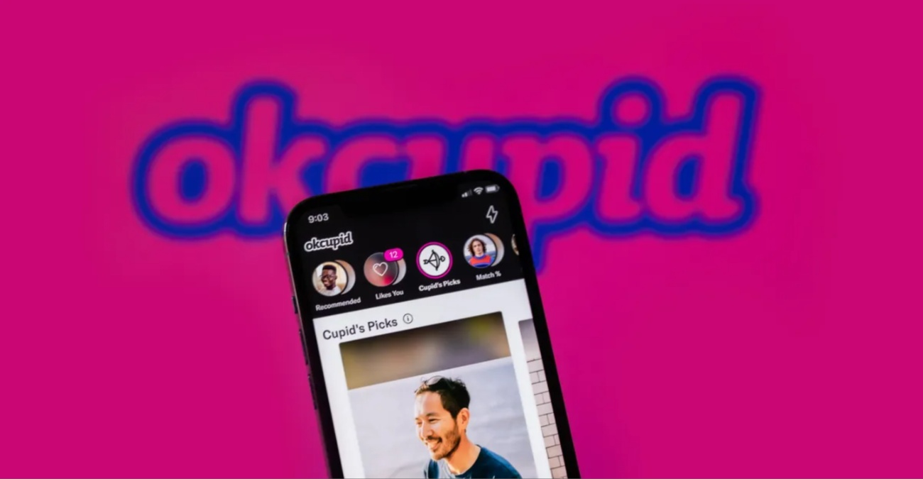 Υπηρεσία γνωριμιών πούλησε φωτογραφίες των πελατών της για την εκπαίδευση της ΑΙ