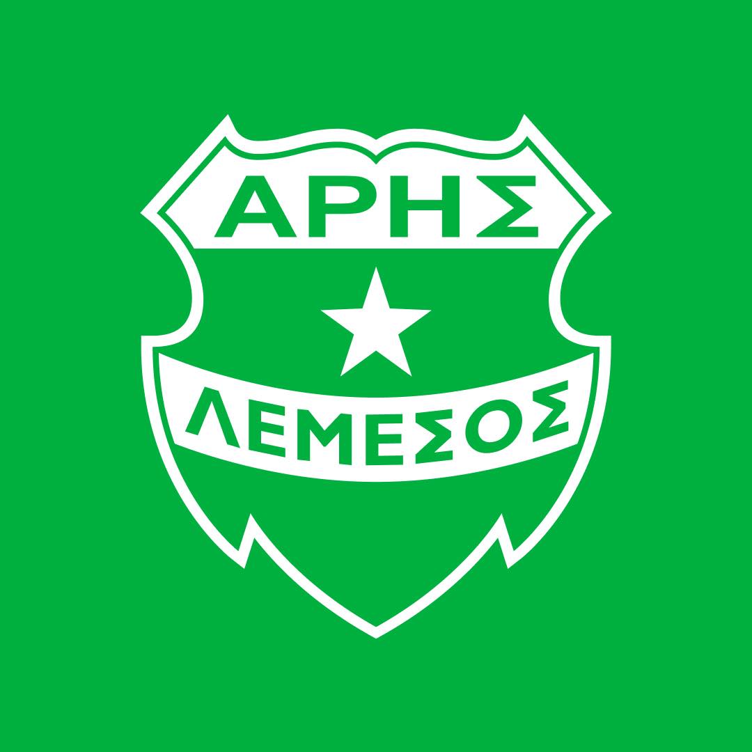 Άρης Λεμεσού για επίθεση πατέρα σε προπονητή: «Αποτροπιασμός για το σοκαριστικό περιστατικό» - Καταγγελία στην Αστυνομία