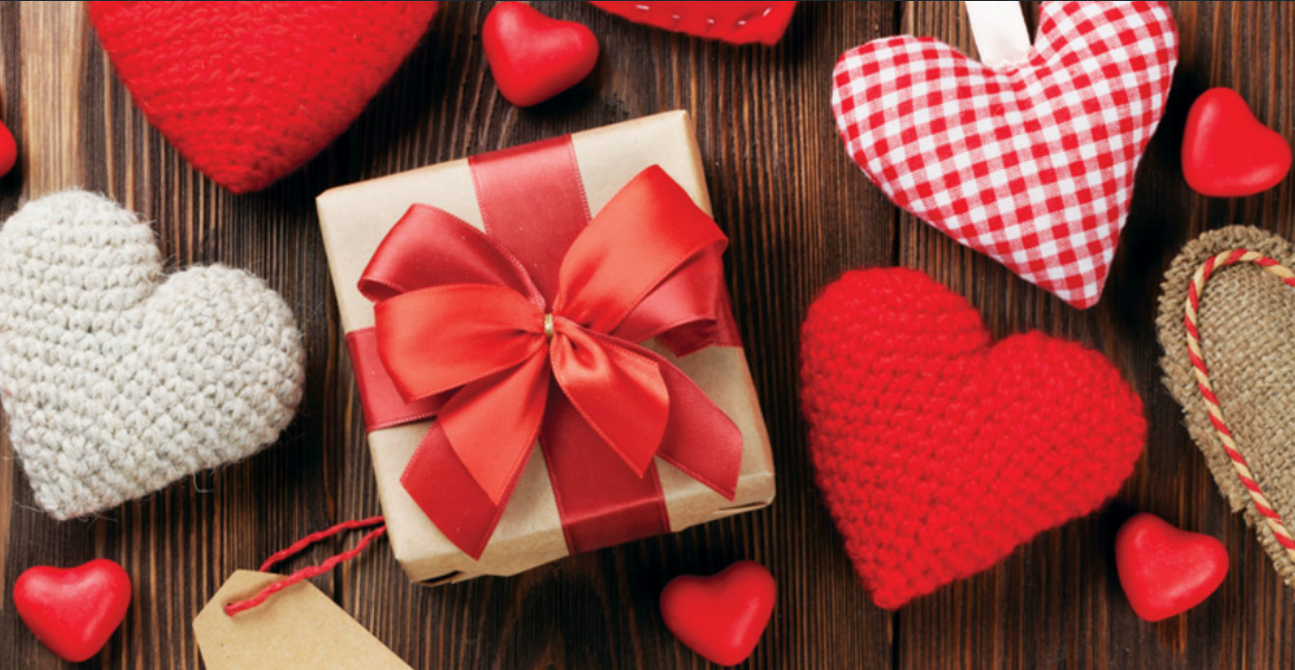 Άγιος Βαλεντίνος: Η αληθινή ιστορία -Γιατί γιορτάζουμε τον έρωτα στις 14 Φεβρουαρίου – Η ελληνική εκδοχή