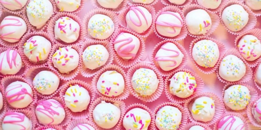 Εορτολόγιο: Ποιοι γιορτάζουν την Κυριακή 9/11 - Ο θαυματουργός Άγιος της Εκκλησίας μας που τιμάται σήμερα