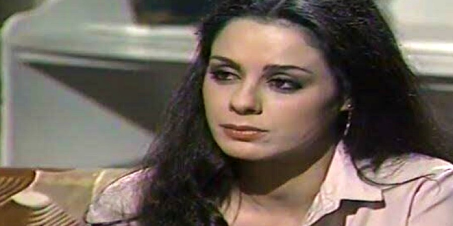 Αλέκα Λαμπρινού: «Έφυγε» από τη ζωή η γνωστή Ελληνίδα ηθοποιός