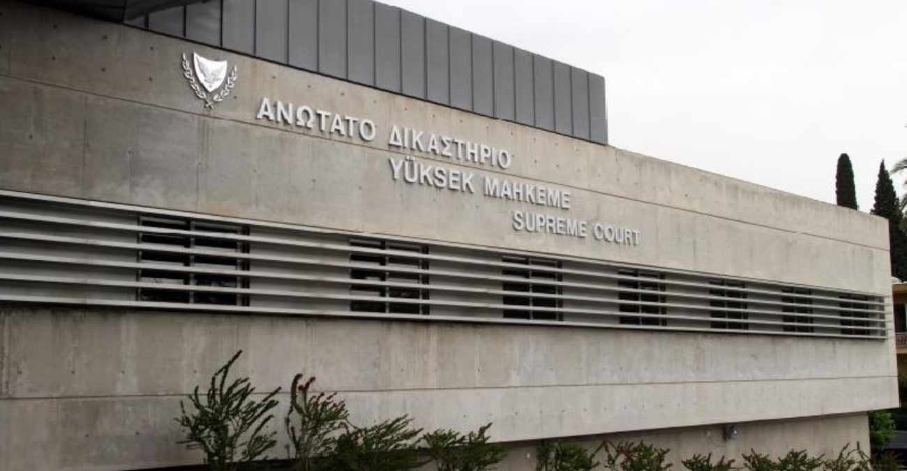 Απόπειρα παράνομης εισόδου με σκάφος: Το Εφετείο κρίνει «εύλογες» τις πρωτόδικες ποινές