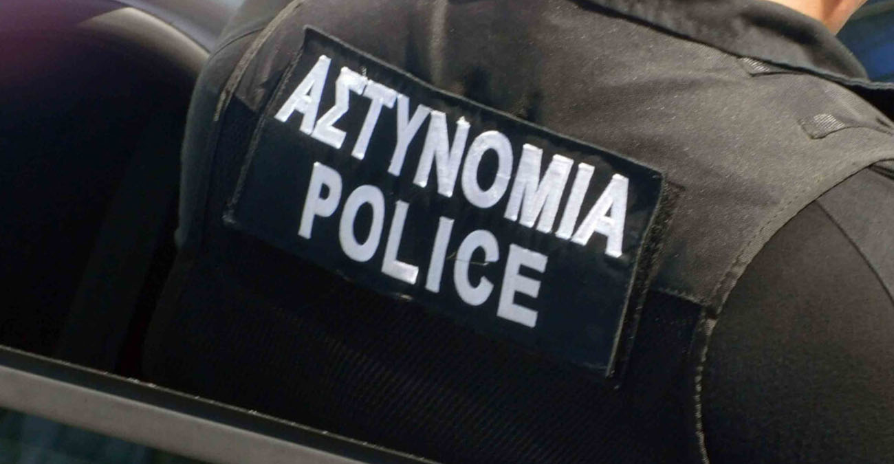 Επαναπατρίστικαν χιλιάδες πρόωπα που διέμεναν παράνομα στην Κύπρο - Κοινή προσπάθεια Αστυνομίας με τον FRONTEX