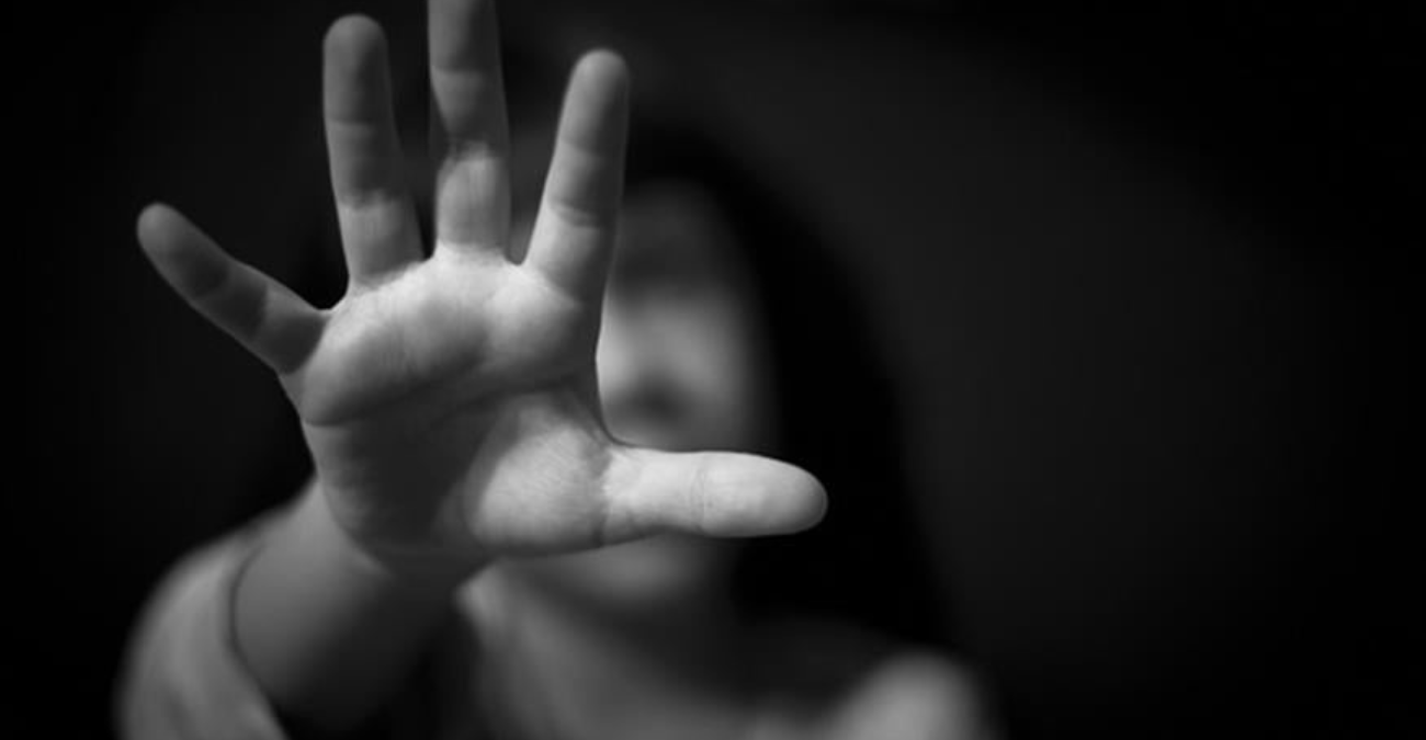 Κακοποίηση τεσσάρων παιδιών στη Λάρνακα: Παραδέχθηκαν ενοχή οι γονείς στην υπόθεση που συγκλόνισε την Κύπρο