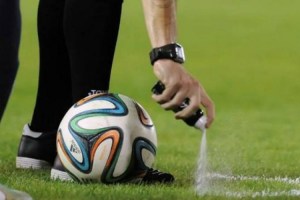 Ξανά Ελβετοί διαιτητές στην Κύπρο – Σε ποιο ματς ορίστηκαν…