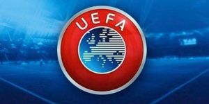 Την «τελείωσε» η UEFA – Δέκα χρόνια αποκλεισμός για στημένα!