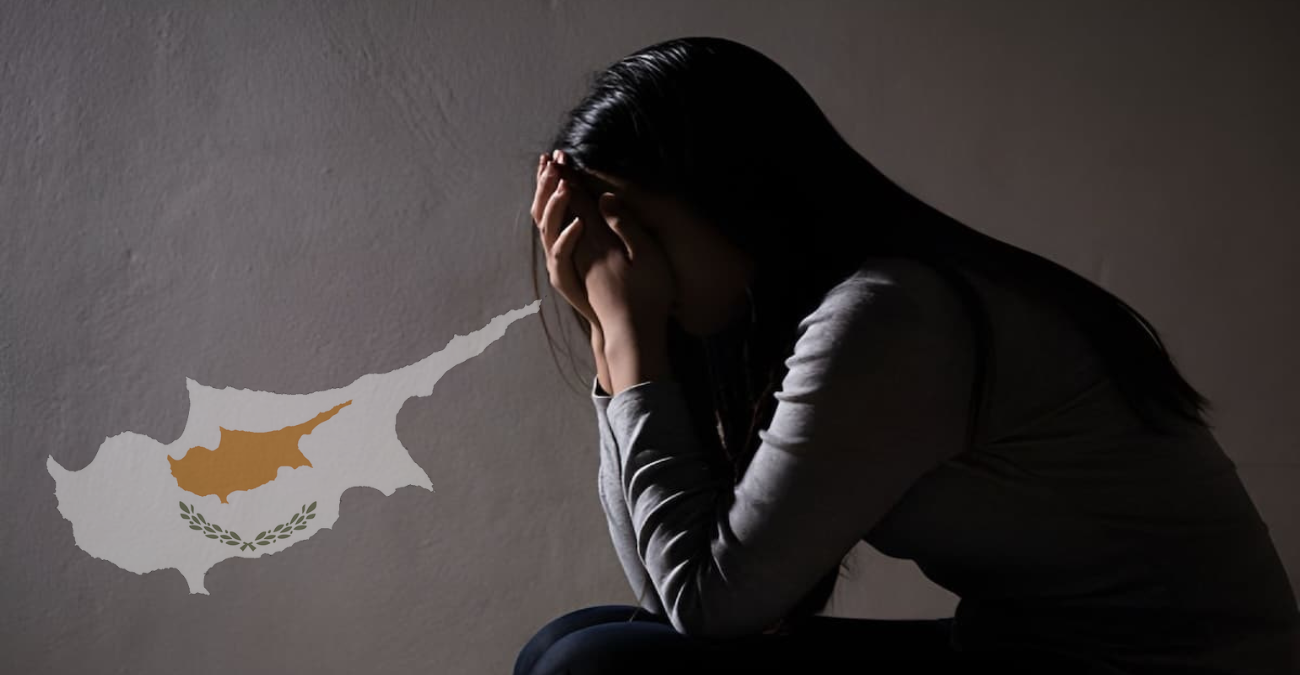 «Νιώθω κουρασμένη από τον τόπο που ζω»: Συγκλονίζει ανάρτηση πολίτη για τη σύγχρονη πραγματικότητα στην Κύπρο